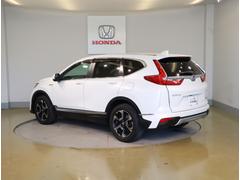 ��Ǽ�֤ޤǤδ��֤Ǥ���������Τ����ͤϣ��������֡������Τ����ͤϣ��������֤ۤɤǤ�Ǽ�֤���ǽ�Ȥʤ�ޤ���â��������ʧ�������ξ����ˤ�äƤ�¿��������⤢��ޤ��Τǡ����κݤˤϲ�´��λ���������� 5