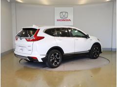 ��ư���ݸ����ʣ��Ƥ��갷�äƤ���ޤ����ޤ��������ͤΤ���˾���ݾڱ�Ĺ��ͭ���������μּ�Ǥϼ�갷���Ǥ��ޤ���ˤ⤴�������Ƥ���ޤ� 7