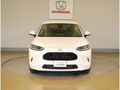 ���Ҥϥۥ����ǧ����ż֥ǥ�����Ȥ��ơ������ͤ˰������¿�����Ŭ�ʥ����饤�դ��󶡤��뤳�Ȥ���«���ޤ��� 2