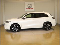 ��ż֤ξ�硢��������Ƥ��ޤ���礬�������ޤ�������˾�μּ郎���Ĥ���ޤ����顢�߸ˤγ�ǧ���䤤��碌�����������������ꤤ�פ��ޤ��� 4