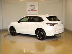 ��Ǽ�֤ޤǤδ��֤Ǥ���������Τ����ͤϣ��������֡������Τ����ͤϣ��������֤ۤɤǤ�Ǽ�֤���ǽ�Ȥʤ�ޤ���â��������ʧ�������ξ����ˤ�äƤ�¿��������⤢��ޤ��Τǡ����κݤˤϲ�´��λ���������� 5