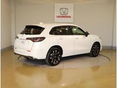 ��ư���ݸ����ʣ��Ƥ��갷�äƤ���ޤ����ޤ��������ͤΤ���˾���ݾڱ�Ĺ��ͭ���������μּ�Ǥϼ�갷���Ǥ��ޤ���ˤ⤴�������Ƥ���ޤ� 7