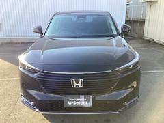 ���Ҥϥۥ����ǧ����ż֥ǥ�����Ȥ��ơ������ͤ˰������¿�����Ŭ�ʥ����饤�դ��󶡤��뤳�Ȥ���«���ޤ��� 2