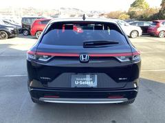 ��ξ���־������դ���ξ�Ǥ�����ξ���֤θ�����̤�������ɽ�����Ƥ���ޤ������棱��ץ����ܤǻ��٤��˥����å����Ƥ����ξ�Ǥ��Τǡ����¿����Ƥ��㤤��ᤷ�Ƥ������ޤ��� 3