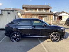 ��ż֤ξ�硢��������Ƥ��ޤ���礬�������ޤ�������˾�μּ郎���Ĥ���ޤ����顢�߸ˤγ�ǧ���䤤��碌�����������������ꤤ�פ��ޤ��� 4