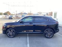 ��Ǽ�֤ޤǤδ��֤Ǥ���������Τ����ͤϣ��������֡������Τ����ͤϣ��������֤ۤɤǤ�Ǽ�֤���ǽ�Ȥʤ�ޤ���â��������ʧ�������ξ����ˤ�äƤ�¿��������⤢��ޤ��Τǡ����κݤˤϲ�´��λ���������� 5