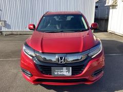 ���Ҥϥۥ����ǧ����ż֥ǥ�����Ȥ��ơ������ͤ˰������¿�����Ŭ�ʥ����饤�դ��󶡤��뤳�Ȥ���«���ޤ��� 2