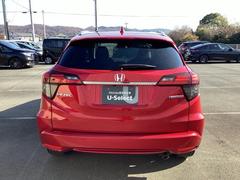 ��ξ���־������դ���ξ�Ǥ�����ξ���֤θ�����̤�������ɽ�����Ƥ���ޤ������棱��ץ����ܤǻ��٤��˥����å����Ƥ����ξ�Ǥ��Τǡ����¿����Ƥ��㤤��ᤷ�Ƥ������ޤ��� 3