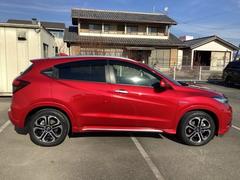 ��ż֤ξ�硢��������Ƥ��ޤ���礬�������ޤ�������˾�μּ郎���Ĥ���ޤ����顢�߸ˤγ�ǧ���䤤��碌�����������������ꤤ�פ��ޤ��� 4