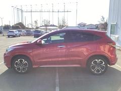 ��Ǽ�֤ޤǤδ��֤Ǥ���������Τ����ͤϣ��������֡������Τ����ͤϣ��������֤ۤɤǤ�Ǽ�֤���ǽ�Ȥʤ�ޤ���â��������ʧ�������ξ����ˤ�äƤ�¿��������⤢��ޤ��Τǡ����κݤˤϲ�´��λ���������� 5