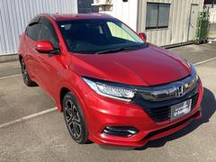 �ȣ����ǧ����ż֥ǥ����顼�����餳���ְ¿�����������­�פΥ����ӥ����󶡤������ޤ����ݾ����٤���ƥ󥹥ѥå��Ϥ�����󡢰¿��Τ���μ�ư���ݸ��ˣʣ��Ƥʤɤ��갷�äƤ���ޤ��� 6