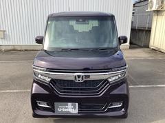 ���Ҥϥۥ����ǧ����ż֥ǥ�����Ȥ��ơ������ͤ˰������¿�����Ŭ�ʥ����饤�դ��󶡤��뤳�Ȥ���«���ޤ��� 2