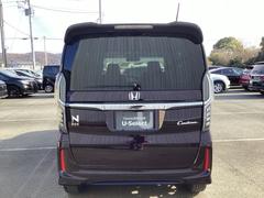 ��ξ���־������դ���ξ�Ǥ�����ξ���֤θ�����̤�������ɽ�����Ƥ���ޤ������棱��ץ����ܤǻ��٤��˥����å����Ƥ����ξ�Ǥ��Τǡ����¿����Ƥ��㤤��ᤷ�Ƥ������ޤ��� 3