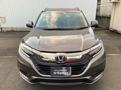 ���Ҥϥۥ����ǧ����ż֥ǥ�����Ȥ��ơ������ͤ˰������¿�����Ŭ�ʥ����饤�դ��󶡤��뤳�Ȥ���«���ޤ��� 2