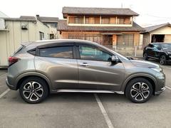 ��ż֤ξ�硢��������Ƥ��ޤ���礬�������ޤ�������˾�μּ郎���Ĥ���ޤ����顢�߸ˤγ�ǧ���䤤��碌�����������������ꤤ�פ��ޤ��� 4