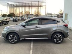 ��Ǽ�֤ޤǤδ��֤Ǥ���������Τ����ͤϣ��������֡������Τ����ͤϣ��������֤ۤɤǤ�Ǽ�֤���ǽ�Ȥʤ�ޤ���â��������ʧ�������ξ����ˤ�äƤ�¿��������⤢��ޤ��Τǡ����κݤˤϲ�´��λ���������� 5