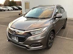 ��ư���ݸ����ʣ��Ƥ��갷�äƤ���ޤ����ޤ��������ͤΤ���˾���ݾڱ�Ĺ��ͭ���������μּ�Ǥϼ�갷���Ǥ��ޤ���ˤ⤴�������Ƥ���ޤ� 7