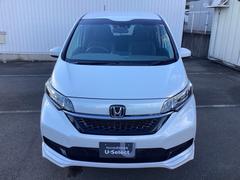 ���Ҥϥۥ����ǧ����ż֥ǥ�����Ȥ��ơ������ͤ˰������¿�����Ŭ�ʥ����饤�դ��󶡤��뤳�Ȥ���«���ޤ��� 2