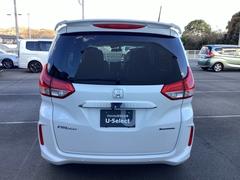 ��ξ���־������դ���ξ�Ǥ�����ξ���֤θ�����̤�������ɽ�����Ƥ���ޤ������棱��ץ����ܤǻ��٤��˥����å����Ƥ����ξ�Ǥ��Τǡ����¿����Ƥ��㤤��ᤷ�Ƥ������ޤ��� 3