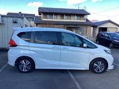 ��ż֤ξ�硢��������Ƥ��ޤ���礬�������ޤ�������˾�μּ郎���Ĥ���ޤ����顢�߸ˤγ�ǧ���䤤��碌�����������������ꤤ�פ��ޤ��� 4