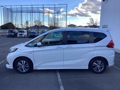 ��Ǽ�֤ޤǤδ��֤Ǥ���������Τ����ͤϣ��������֡������Τ����ͤϣ��������֤ۤɤǤ�Ǽ�֤���ǽ�Ȥʤ�ޤ���â��������ʧ�������ξ����ˤ�äƤ�¿��������⤢��ޤ��Τǡ����κݤˤϲ�´��λ���������� 5