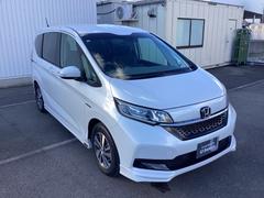 �ȣ����ǧ����ż֥ǥ����顼�����餳���ְ¿�����������­�פΥ����ӥ����󶡤������ޤ����ݾ����٤���ƥ󥹥ѥå��Ϥ�����󡢰¿��Τ���μ�ư���ݸ��ˣʣ��Ƥʤɤ��갷�äƤ���ޤ��� 6