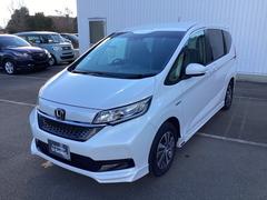 ��ư���ݸ����ʣ��Ƥ��갷�äƤ���ޤ����ޤ��������ͤΤ���˾���ݾڱ�Ĺ��ͭ���������μּ�Ǥϼ�갷���Ǥ��ޤ���ˤ⤴�������Ƥ���ޤ� 7