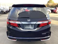 ��ξ���־������դ���ξ�Ǥ�����ξ���֤θ�����̤�������ɽ�����Ƥ���ޤ������棱��ץ����ܤǻ��٤��˥����å����Ƥ����ξ�Ǥ��Τǡ����¿����Ƥ��㤤��ᤷ�Ƥ������ޤ��� 3