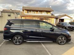 ��ż֤ξ�硢��������Ƥ��ޤ���礬�������ޤ�������˾�μּ郎���Ĥ���ޤ����顢�߸ˤγ�ǧ���䤤��碌�����������������ꤤ�פ��ޤ��� 4