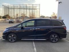 ��Ǽ�֤ޤǤδ��֤Ǥ���������Τ����ͤϣ��������֡������Τ����ͤϣ��������֤ۤɤǤ�Ǽ�֤���ǽ�Ȥʤ�ޤ���â��������ʧ�������ξ����ˤ�äƤ�¿��������⤢��ޤ��Τǡ����κݤˤϲ�´��λ���������� 5