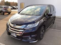 ��ư���ݸ����ʣ��Ƥ��갷�äƤ���ޤ����ޤ��������ͤΤ���˾���ݾڱ�Ĺ��ͭ���������μּ�Ǥϼ�갷���Ǥ��ޤ���ˤ⤴�������Ƥ���ޤ� 7