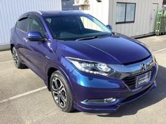 �ȣ����ǧ����ż֥ǥ����顼�����餳���ְ¿�����������­�פΥ����ӥ����󶡤������ޤ����ݾ����٤���ƥ󥹥ѥå��Ϥ�����󡢰¿��Τ���μ�ư���ݸ��ˣʣ��Ƥʤɤ��갷�äƤ���ޤ��� 6