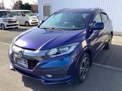 ��ư���ݸ����ʣ��Ƥ��갷�äƤ���ޤ����ޤ��������ͤΤ���˾���ݾڱ�Ĺ��ͭ���������μּ�Ǥϼ�갷���Ǥ��ޤ���ˤ⤴�������Ƥ���ޤ� 7