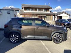 ��ż֤ξ�硢��������Ƥ��ޤ���礬�������ޤ�������˾�μּ郎���Ĥ���ޤ����顢�߸ˤγ�ǧ���䤤��碌�����������������ꤤ�פ��ޤ��� 4