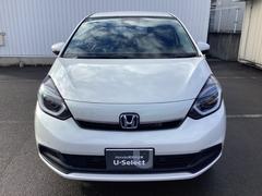 �ե��å� �塧�ȣţ֥ۡ��ࡡ�����ȯ��������ǽ�����꥽�ʡ������ʥ����Хå�����ž�ʥ����Хå� 0401814A30251225W004 2