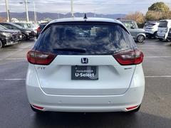 �ե��å� �塧�ȣţ֥ۡ��ࡡ�����ȯ��������ǽ�����꥽�ʡ������ʥ����Хå�����ž�ʥ����Хå� 0401814A30251225W004 3