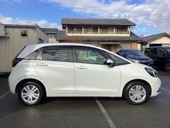 �ե��å� �塧�ȣţ֥ۡ��ࡡ�����ȯ��������ǽ�����꥽�ʡ������ʥ����Хå�����ž�ʥ����Хå� 0401814A30251225W004 4