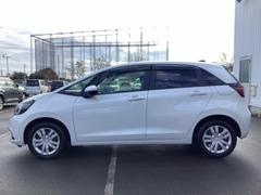 �ե��å� �塧�ȣţ֥ۡ��ࡡ�����ȯ��������ǽ�����꥽�ʡ������ʥ����Хå�����ž�ʥ����Хå� 0401814A30251225W004 5