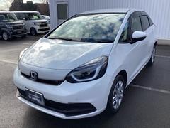 �ե��å� �塧�ȣţ֥ۡ��ࡡ�����ȯ��������ǽ�����꥽�ʡ������ʥ����Хå�����ž�ʥ����Хå� 0401814A30251225W004 7