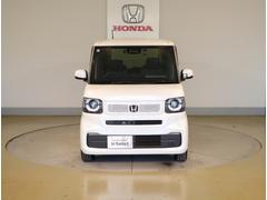 ���Ҥϥۥ����ǧ����ż֥ǥ�����Ȥ��ơ������ͤ˰������¿�����Ŭ�ʥ����饤�դ��󶡤��뤳�Ȥ���«���ޤ��� 2