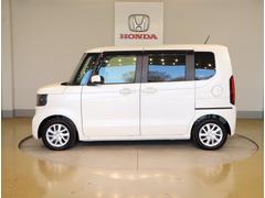 ��ż֤ξ�硢��������Ƥ��ޤ���礬�������ޤ�������˾�μּ郎���Ĥ���ޤ����顢�߸ˤγ�ǧ���䤤��碌�����������������ꤤ�פ��ޤ��� 4