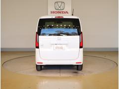 �ȣ����ǧ����ż֥ǥ����顼�����餳���ְ¿�����������­�פΥ����ӥ����󶡤������ޤ����ݾ����٤���ƥ󥹥ѥå��Ϥ�����󡢰¿��Τ���μ�ư���ݸ��ˣʣ��Ƥʤɤ��갷�äƤ���ޤ��� 6