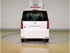 �Ρݣ£ϣ� �١������졼�ɡ����ͷڸ������ƥࡡ���ޡ��ȥ��ݡ������ƥ󥨥��Хå�������ӥ饤���� 0401814A30251225W006 6