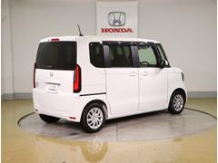 �Ρݣ£ϣ� �١������졼�ɡ����ͷڸ������ƥࡡ���ޡ��ȥ��ݡ������ƥ󥨥��Хå�������ӥ饤���� 0401814A30251225W006 7