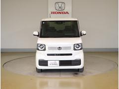 ���Ҥϥۥ����ǧ����ż֥ǥ�����Ȥ��ơ������ͤ˰������¿�����Ŭ�ʥ����饤�դ��󶡤��뤳�Ȥ���«���ޤ��� 2