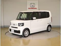 ��ξ���־������դ���ξ�Ǥ�����ξ���֤θ�����̤�������ɽ�����Ƥ���ޤ������棱��ץ����ܤǻ��٤��˥����å����Ƥ����ξ�Ǥ��Τǡ����¿����Ƥ��㤤��ᤷ�Ƥ������ޤ��� 3