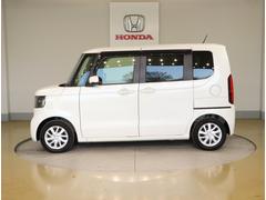 ��ż֤ξ�硢��������Ƥ��ޤ���礬�������ޤ�������˾�μּ郎���Ĥ���ޤ����顢�߸ˤγ�ǧ���䤤��碌�����������������ꤤ�פ��ޤ��� 4