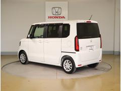 ��Ǽ�֤ޤǤδ��֤Ǥ���������Τ����ͤϣ��������֡������Τ����ͤϣ��������֤ۤɤǤ�Ǽ�֤���ǽ�Ȥʤ�ޤ���â��������ʧ�������ξ����ˤ�äƤ�¿��������⤢��ޤ��Τǡ����κݤˤϲ�´��λ���������� 5