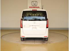 �ȣ����ǧ����ż֥ǥ����顼�����餳���ְ¿�����������­�פΥ����ӥ����󶡤������ޤ����ݾ����٤���ƥ󥹥ѥå��Ϥ�����󡢰¿��Τ���μ�ư���ݸ��ˣʣ��Ƥʤɤ��갷�äƤ���ޤ��� 6