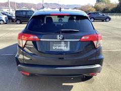 ��ξ���־������դ���ξ�Ǥ�����ξ���֤θ�����̤�������ɽ�����Ƥ���ޤ������棱��ץ����ܤǻ��٤��˥����å����Ƥ����ξ�Ǥ��Τǡ����¿����Ƥ��㤤��ᤷ�Ƥ������ޤ��� 3